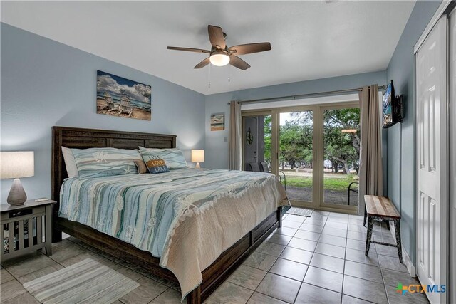 1185 Parkview Dr Unit D24, Canyon Lake, TX 78133 - photo 12