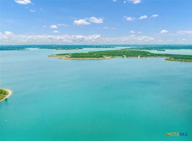 1185 Parkview Dr Unit D24, Canyon Lake, TX 78133 - photo 37