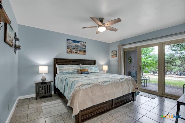 1185 Parkview Dr Unit D24, Canyon Lake, TX 78133 - photo 13