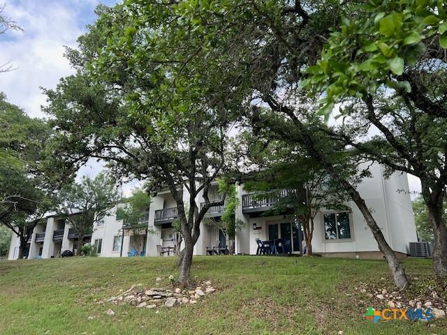 1185 Parkview Dr Unit D24, Canyon Lake, TX 78133 - photo 23
