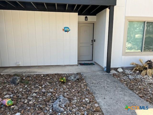1185 Parkview Dr Unit D24, Canyon Lake, TX 78133 - photo 35