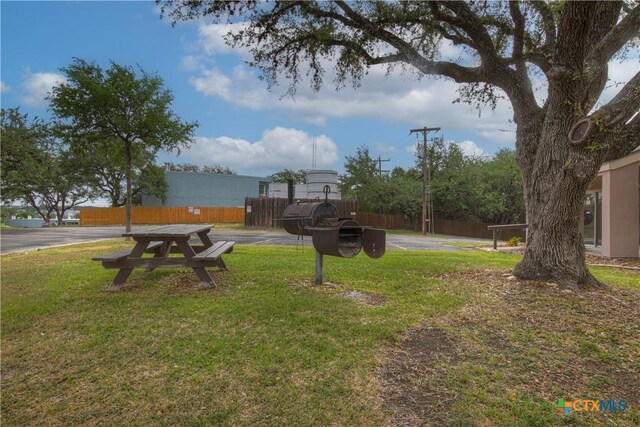 1185 Parkview Dr Unit D24, Canyon Lake, TX 78133 - photo 28
