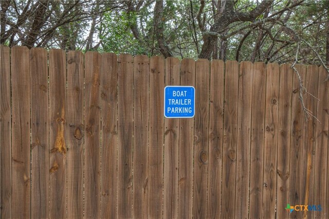 1185 Parkview Dr Unit D24, Canyon Lake, TX 78133 - photo 26