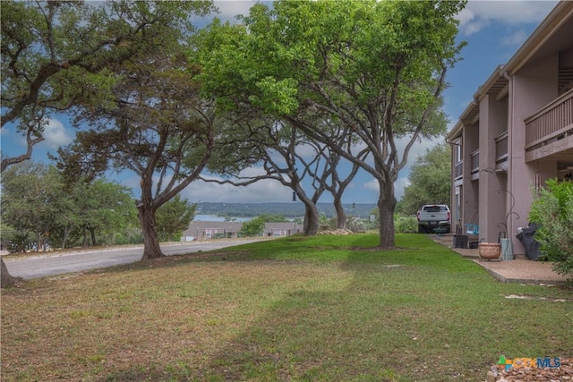 1185 Parkview Dr Unit D24, Canyon Lake, TX 78133 - photo 25