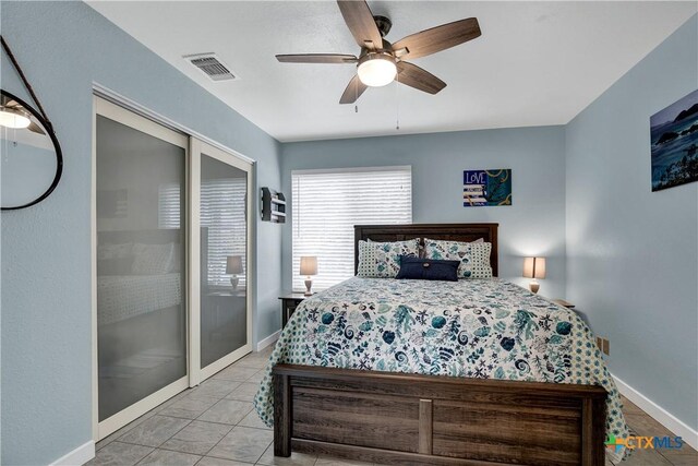 1185 Parkview Dr Unit D24, Canyon Lake, TX 78133 - photo 18