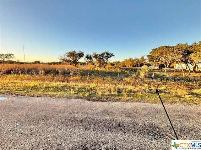 LOT2,TBD W Monroe Avenue, Port O'Connor TX, 77982 land for sale