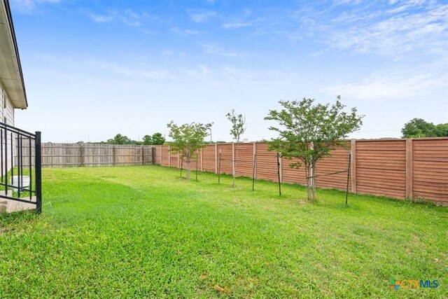 3108 Skinner Dr, Lorena, TX 76655 - photo 20