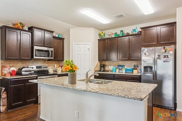 3108 Skinner Dr, Lorena, TX 76655 - photo 10