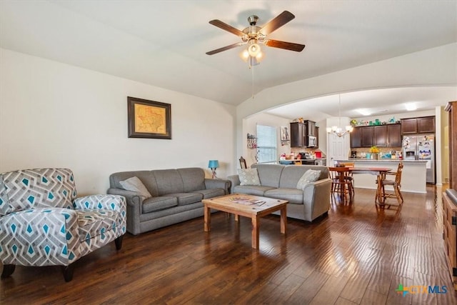3108 Skinner Dr, Lorena, TX 76655 - photo 8