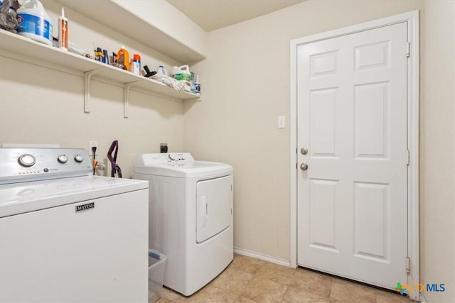 3108 Skinner Dr, Lorena, TX 76655 - photo 19