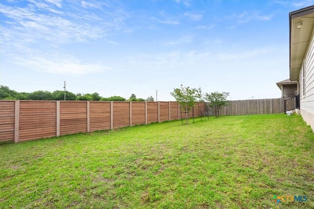 3108 Skinner Dr, Lorena, TX 76655 - photo 23