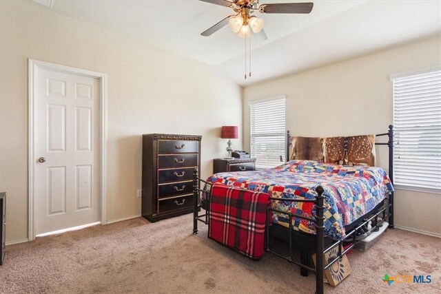 3108 Skinner Dr, Lorena, TX 76655 - photo 12