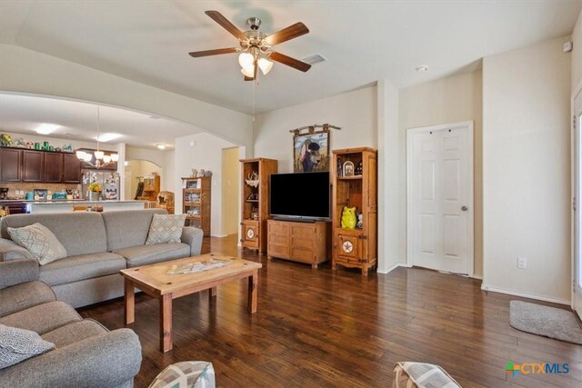 3108 Skinner Dr, Lorena, TX 76655 - photo 7