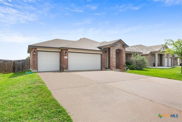 3108 Skinner Dr, Lorena, TX 76655 - photo 2