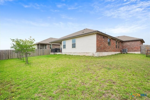 3108 Skinner Dr, Lorena, TX 76655 - photo 22