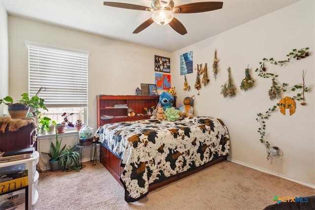 3108 Skinner Dr, Lorena, TX 76655 - photo 16