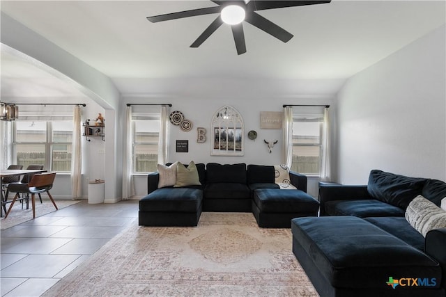 135 Pine Island Ln, Leander, TX 78641 - photo 13