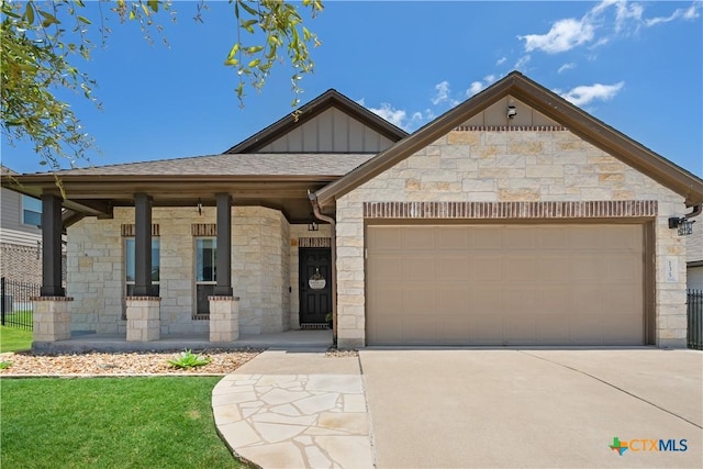 135 Pine Island Ln, Leander, TX 78641 - photo 1