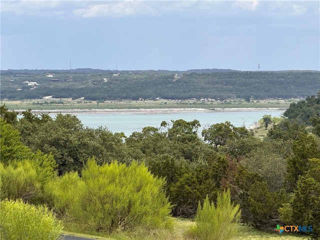 0TBD Oak Shores Dr, Canyon Lake TX, 78133 land for sale