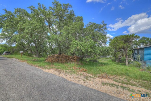 164 Circle Dr, Canyon Lake, TX 78133