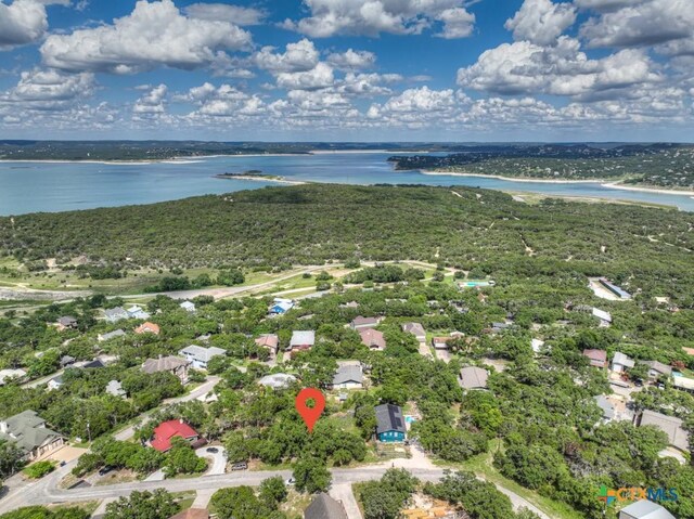 164 Circle Dr, Canyon Lake, TX 78133