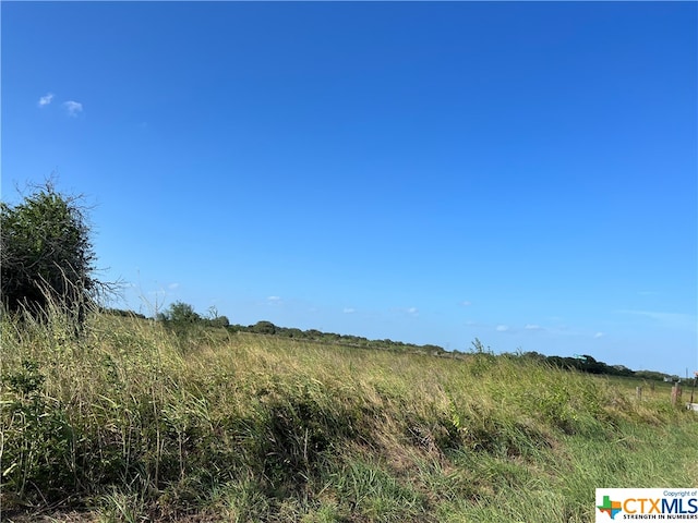 1932 Old Goliad Rd, Cuero TX, 77954 land for sale