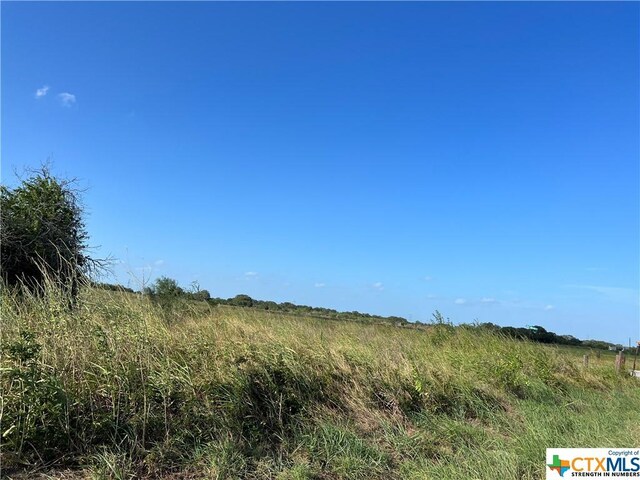 1932 Old Goliad Rd, Cuero, TX 77954 - photo 1