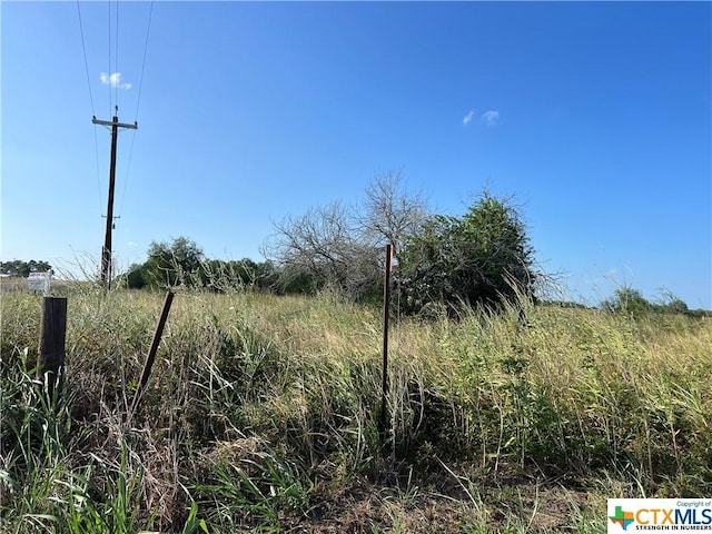 1932 Old Goliad Rd, Cuero, TX 77954 - photo 2