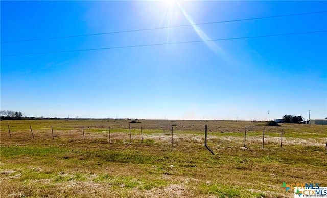 000 Fm 3131, Lolita TX, 77971 land for sale