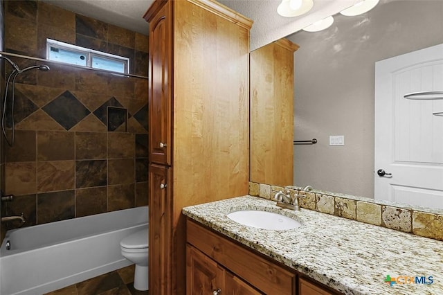 1705 Sudberg, Seguin, TX 78155 - photo 16