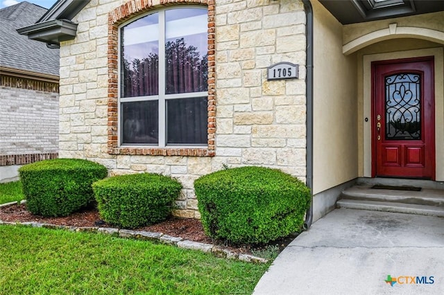 1705 Sudberg, Seguin, TX 78155 - photo 2