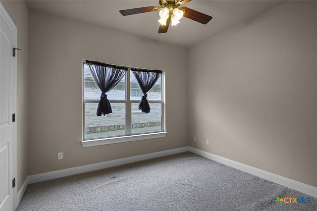 1705 Sudberg, Seguin, TX 78155 - photo 15