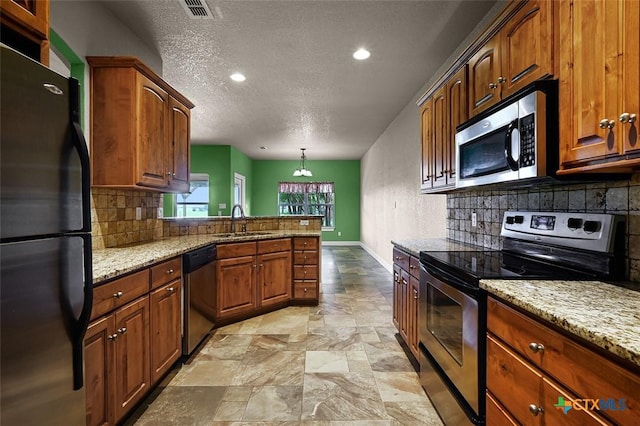 1705 Sudberg, Seguin, TX 78155 - photo 8