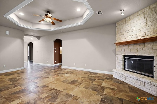 1705 Sudberg, Seguin, TX 78155 - photo 6