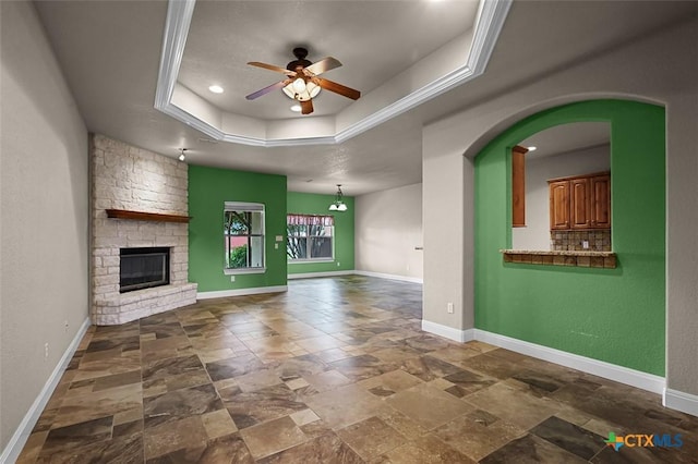 1705 Sudberg, Seguin, TX 78155 - photo 4
