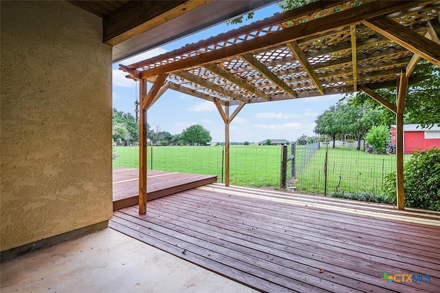 1705 Sudberg, Seguin, TX 78155 - photo 18
