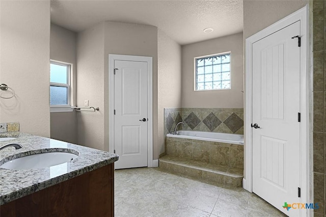 1705 Sudberg, Seguin, TX 78155 - photo 13