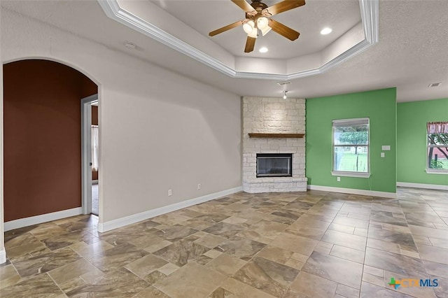 1705 Sudberg, Seguin, TX 78155 - photo 5