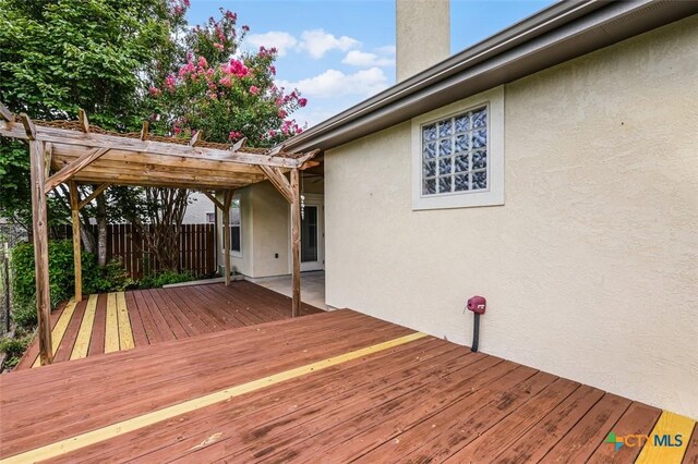 1705 Sudberg, Seguin, TX 78155 - photo 20