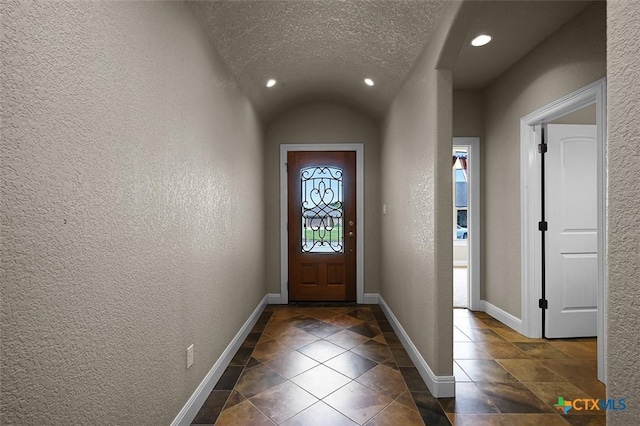 1705 Sudberg, Seguin, TX 78155 - photo 3