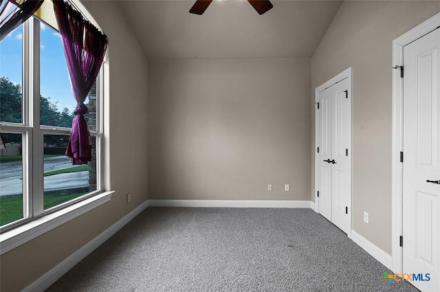 1705 Sudberg, Seguin, TX 78155 - photo 17