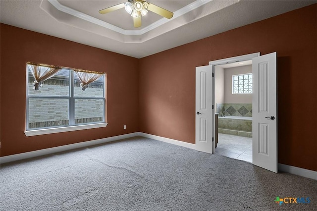 1705 Sudberg, Seguin, TX 78155 - photo 12