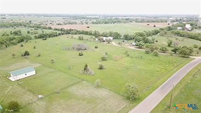 570 Hudson Ln, Eddy, TX 76524 - photo 5