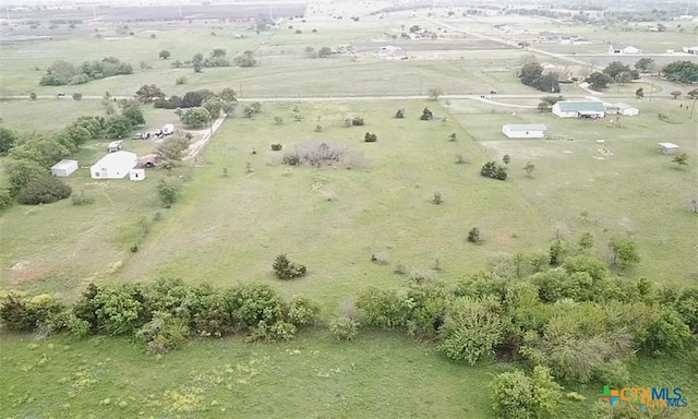 570 Hudson Ln, Eddy, TX 76524 - photo 6
