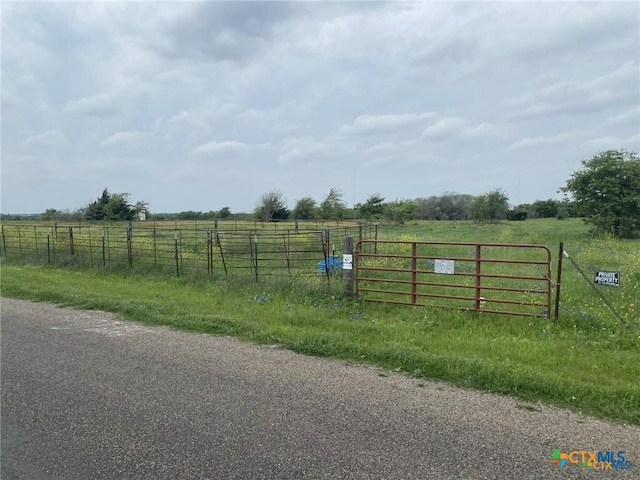 570 Hudson Ln, Eddy, TX 76524 - photo 10