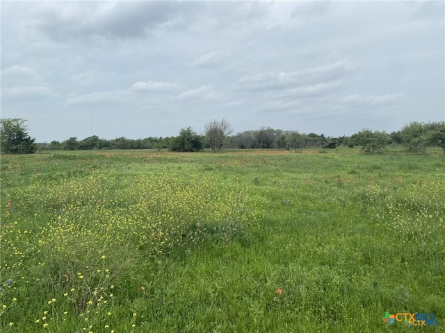 570 Hudson Ln, Eddy, TX 76524 - photo 9
