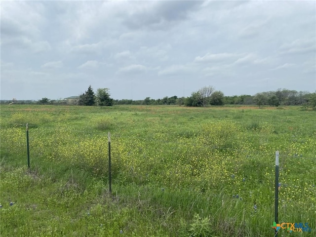 570 Hudson Ln, Eddy, TX 76524 - photo 8