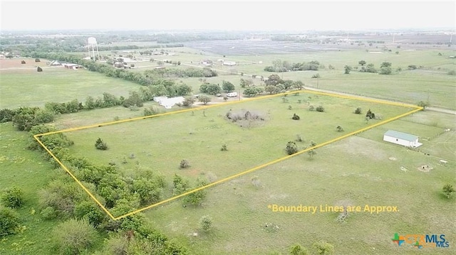 570 Hudson Ln, Eddy, TX 76524 - photo 7