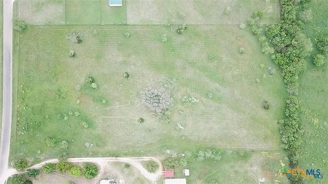 570 Hudson Ln, Eddy, TX 76524 - photo 2