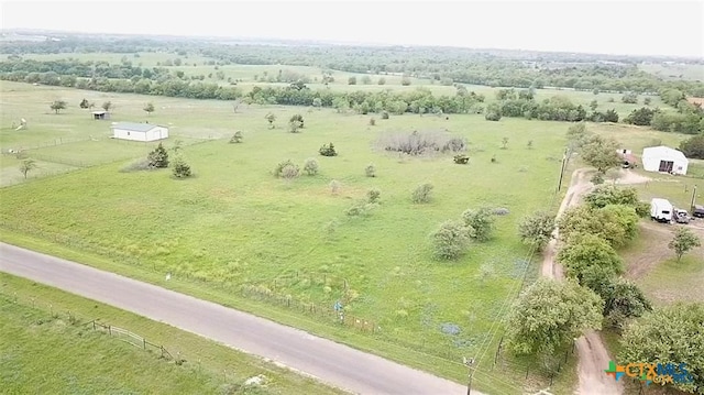 570 Hudson Ln, Eddy, TX 76524 - photo 4